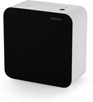 Braun LE03 Minimalist Smart Speaker (White/Black) $152 Delivered @ Braun AU