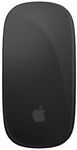 Apple Magic Mouse, Black $97 + Delivery ($0 OnePass/ to Metro) @ Officeworks