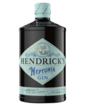 Hendrick’s Neptunia Gin 700ml $50 + $12 Delivery ($0 C&C) @ BWS