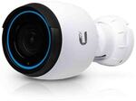 Ubiquiti Unifi Protect UVC-G4-PRO 4K Indoor / Outdoor IP Camera $413.96 Delivered @ Kogan