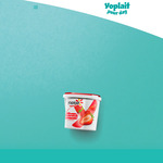 Win $10,000 Cash or 1 of 1,368 $100 Vault Pays-Enabled Prepaid Mastercard from Yoplait [Purchase Required]