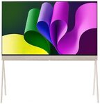 LG 55" OLED Posé Art TV $1319 Delivered @ LG Corporate/Edu VIP Program (VIP Membership Required)