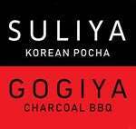 Win 2 Return Flights to South Korea from Suliya Gogiya