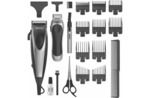 Wahl Complete Cut Pro $38 + Delivery ($0 C&C) @ The Good Guys Commercial (Membership Required)