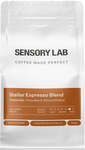 30% off Stellar Coffee Blend 1kg $35 + Shipping ($0 on Orders over $70) @ Sensory Lab