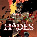 [PS4, PS5] Hades $15.98 @ PlayStation