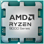 AMD Ryzen 7 9700X CPU US$245.52 (~A$395.74) Delivered @ LIHEN Global Store AliExpress