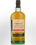 The Singleton of Dufftown Spey Cascade Single Malt Scotch Whisky 700ml $49.99 + Delivery ($0 MEL C&C/ $200 Order) @ Nicks Wine