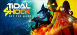 [PC, Steam] Free - Tidal Shock: Off The Hook, Angels Bleeding @ Steam