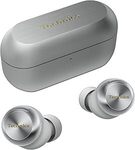 Technics EAH-AZ100 Premium Wireless Earbuds with Dolby Atmos, Adaptive Noise Cancelling $375.87 Delivered @ Amazon DE via AU