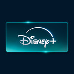 [SUBS] ESPN Streaming @ Disney+