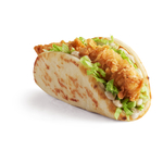 KFC Sliders (Pepper Mayo, BBQ or Supercharged) $2 @ KFC via App/Online
