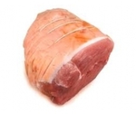 Pete's Master Meats - OVER 35% OFF Moisture Infused Pork Loin