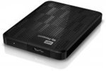 Western Digital My Passport 1TB Portable HDD for $95.60us (Approx $90.60aud) Free Shipping