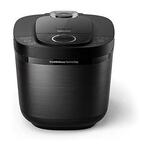 Philips 5000 Series 10 Cup 1.8L Digital Rice Cooker $149 (Was $197) Delivered @ Amazon AU