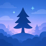 [iOS] Softly: Sleep & Relax Sounds – Free Ad-Free Lifetime Access (Was $3.99) @ Apple App Store