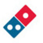 [ACT, NSW] Large Supreme Pizza $4.95 Pick-up @ Domino's (Selected Stores)