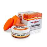 Bowden's Own Beaut Beads 250ml - BOBBW $59 (RRP $120) + Delivery ($0 C&C/In-Store) @ Auto One