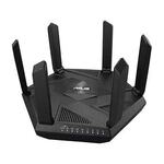 ASUS RT-AXE7800 Tri-Band Wi-Fi 6E Router $299 Delivered @ Amazon AU / Delivered ($0 C&C/ in-Store) @ Centre Com