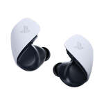 Sony Pulse Explore Wireless Earbuds $249 + Delivery ($0 C&C/ in-Store) @ JB Hi-Fi