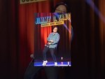 Jimmy O'Yang - Guess How Much? Free @ Youtube