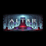 [PC, Steam] Free Game - Altar @ Steam