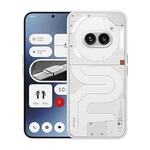 [Prime] Nothing Phone (2a) White Dual SIM 8GB/128GB $359.51, 12GB/256GB $418 Delivered (+ $10 Bonus Promo Credit) @ Amazon AU