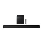 Samsung HW-Q800F Q Series 5.1.2 Channel Soundbar $794 + Delivery ($0 C&C/ In-Store) @ Harvey Norman