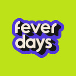 [VIC] Up to 25% off on Melbourne Event Tickets @ Fever