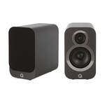 Q Acoustics Speakers: Q3010i $219, Q3020i $299, Q3030i $399 Delivered & More @ Addicted to Audio