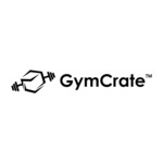 GymCrate Whey Protein – 40% off First Order + Delivery ($0 with $99 Order) @ GymCrate