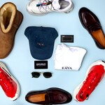 Win a Luxe Prize Pack Valued at over $1,300 from Emporium Melbourne