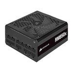 Corsair RM850x 850W Gold Fully Modular Power Supply Unit (2021 Model) $162 Delivered @ Amazon AU