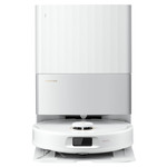 Roborock Qrevo C Robotic Vacuum Cleaner $997 + Delivery ($0 C&C/ in-Store) @ Bing Lee