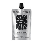 Win a Month's Supply of Seoul Tonic from Seoul Tonic