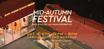 [NSW] Free Mid Autumn Festival Gifts (Mooncakes, Tees, KeyChain, Snacks) (Instagram Follow Required) @ Gong Grocer Sydney