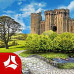 [Android] Mystery of Blackthorn Castle  $0 (Was $4.89) @ Google Play Store
