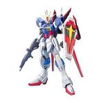 Bandai Hobby Kit MG 1/100 Force Impulse Gundam $25 + $10 Delivery @ Hobbyco via Amazon AU