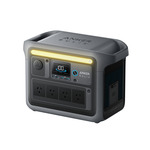 Anker Solix C1000 + Water Resistant Bag $1,088 Delivered ($999 without Bag) @ Anker Solix