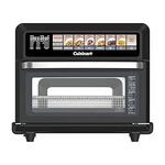 [Prime] Cuisinart Air Crisp Pro Multi-Functional Combi Oven Matte Black 17L $284.05 Delivered @ Amazon AU
