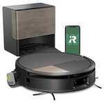 [Prime] iRobot Roomba Max 708 Robot Vacuum & Mop $1,249.50 Delivered @ IXL Home via Amazon AU