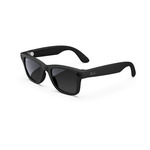 Ray-Ban Meta Wayfarer (Gen 1) Matte Black 601ST3 $420 (Save $29) Delivered @ Western Eyez