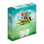 Ark Nova Board Game $71 Delivered @ Amazon AU