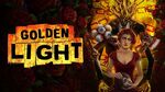 [PC, Steam] Free - Golden Light (Newsletter Subscription & Unlimited Steam Account Required) @ Fanatical