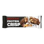 1/2 Price off RRP Most Protein Bars: Musashi Protein Crisp 60g $2.44 + Delivery ($0 C&C/ in-Store) @ Chemist Warehouse