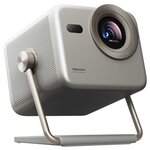 Hisense M2 Tri-Chroma 4K Laser Projector M2 PRO $1,199.99 Delivered @ Costco (Membership Required)
