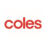 Earn 20x Flybuys Points on Apple Gift Cards (In-Store Only) @ Coles