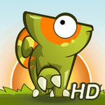 Munch Time HD iOS Usually $1.99 but Today Is Free