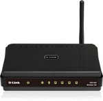 D-Link Routers on Sale -DIR-600 $17 |  [SOLD OUT] DIR-825 Xtreme Router N600 $29.70 - Free Shipping