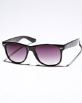 Free Perv Sunglasses Valued at $39.95 with over $60 Purchase @ SurfStitch